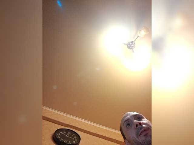  dahamiks45 chat room