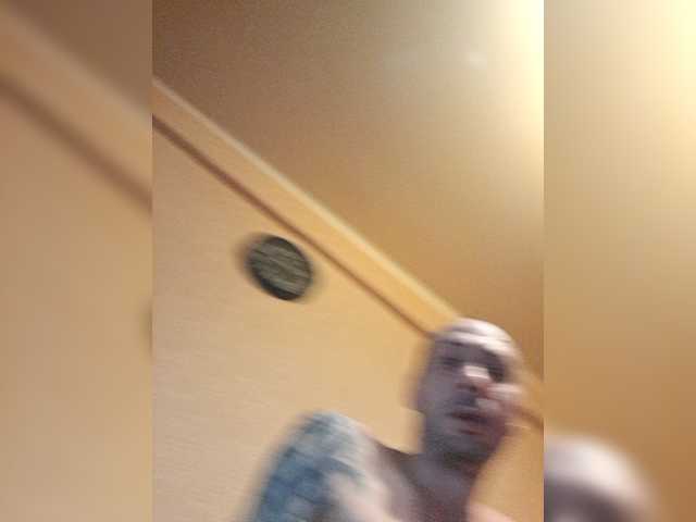 Check out Dahamiks45's sexy live session for fascinating wildness dahamiks45 from BongaCams