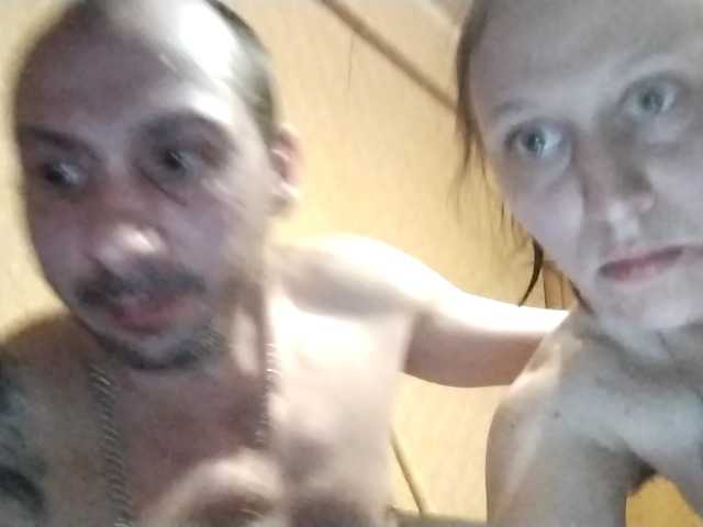 dahamiks45 from BongaCams is Freechat