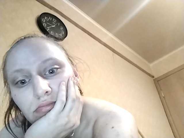 dahamiks45's Thumb Image