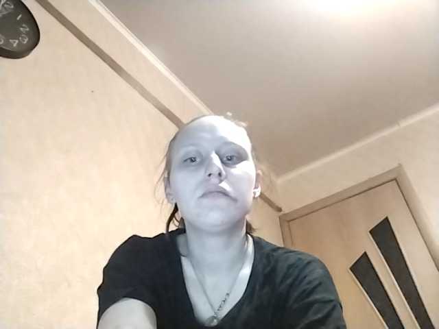 dahamiks45's Thumb Image