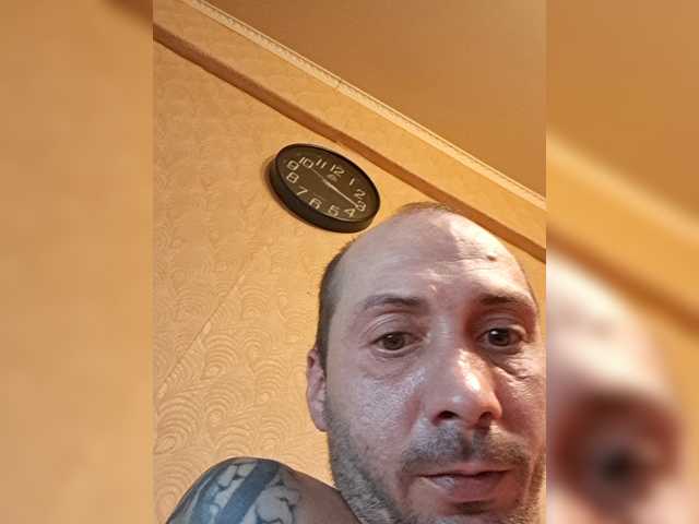 dahamiks45's Thumb Image