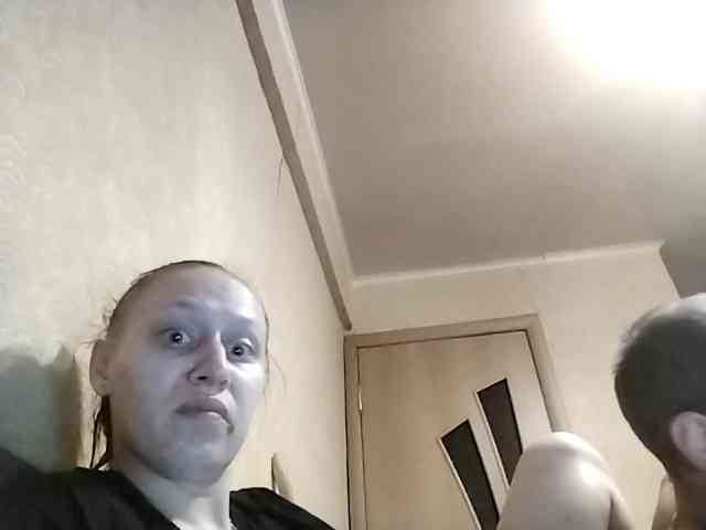 dahamiks45 dahamiks45