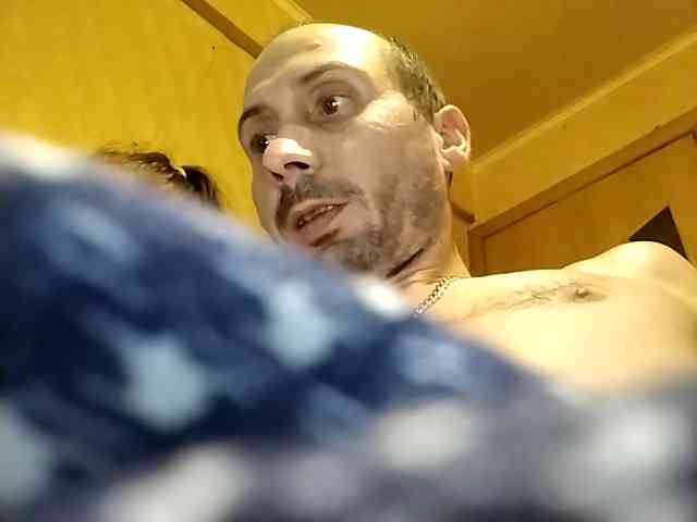dahamiks45