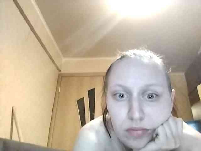 free live videochat Dahamiks45