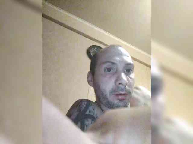 dahamiks45 dahamiks45