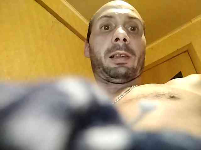 dahamiks45 Live Webcam on BongaCams