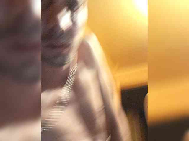 dahamiks45 dahamiks45