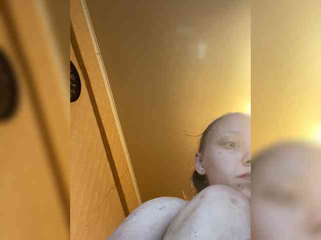 dahamiks45 bongacams