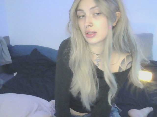 EmilyFlowers preview