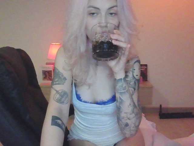 EmilyFlowers Live Cam and Statistics on UnifiedCams