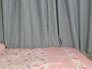 Quintessensual Porn Show