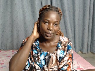 Quintessensual Porn Show