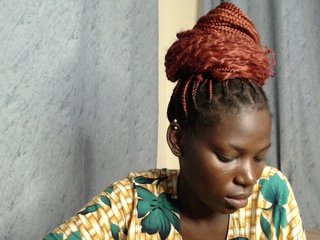 Quintessensual Porn Show