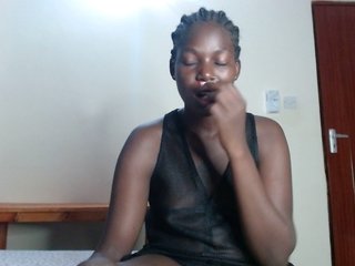 Quintessensual Porn Show