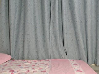 Quintessensual Porn Show