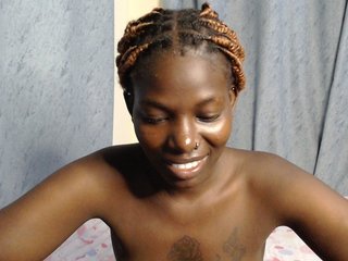 Quintessensual Porn Show