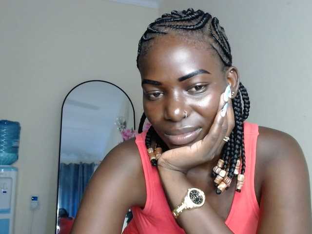 Quintessensual's BongaCams show and profile