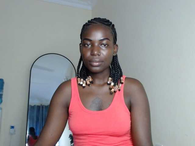 Quintessensual's BongaCams show and profile