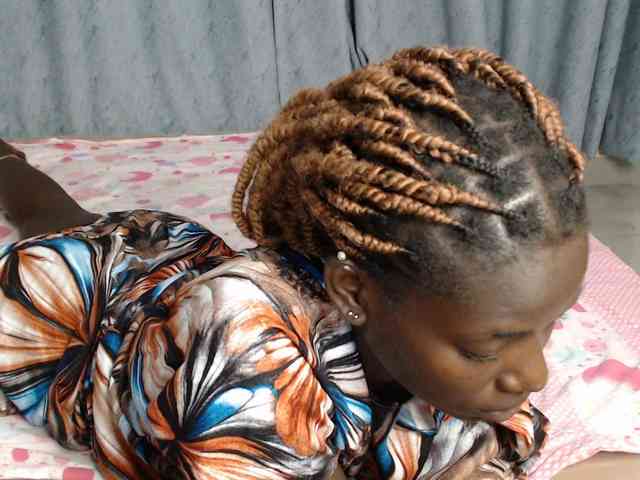 Quintessensual Quintessensual