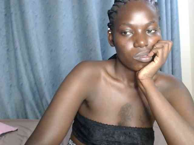 Quintessensual Quintessensual