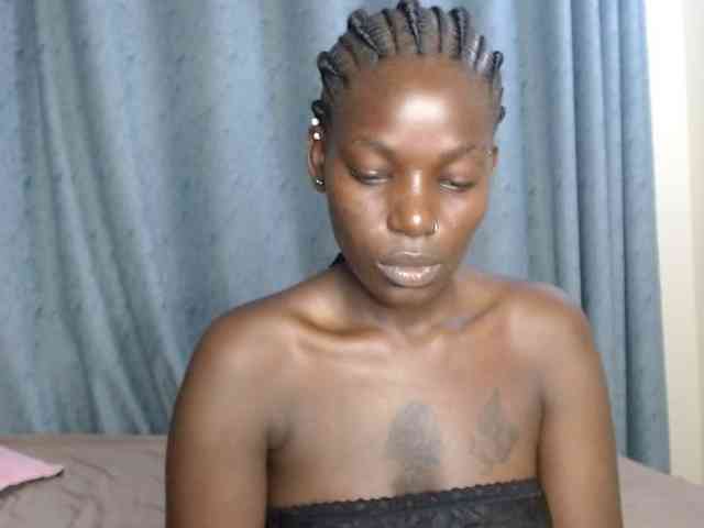 Quintessensual Quintessensual