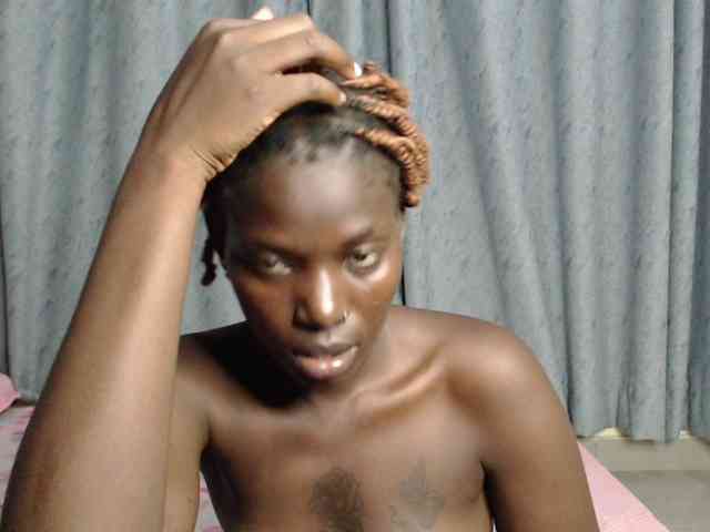 Quintessensual Quintessensual