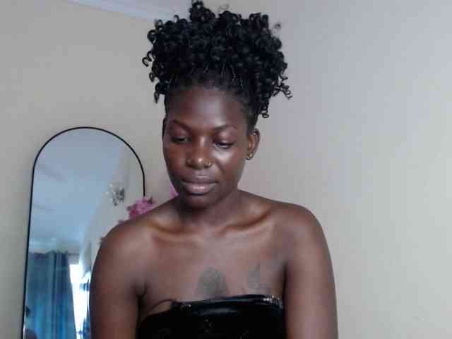 Quintessensual Quintessensual