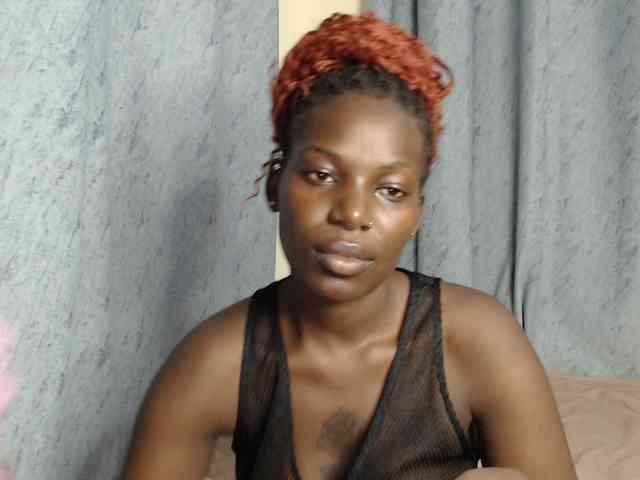 Quintessensual webcam