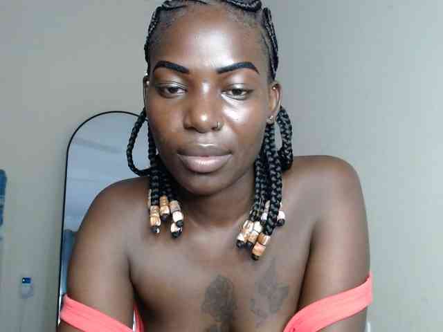 free nude video chat Quintessensual