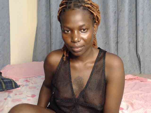 Quintessensual Quintessensual