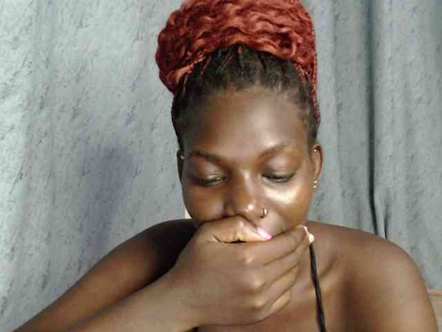 Quintessensual webcam