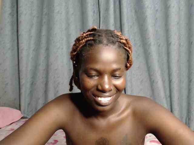 Quintessensual Quintessensual