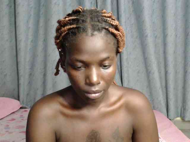 Quintessensual Quintessensual