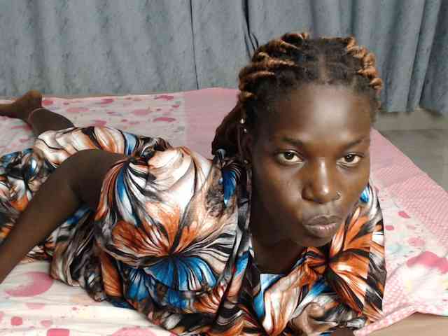 Quintessensual Quintessensual