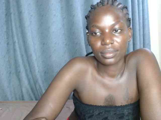 Quintessensual webcam