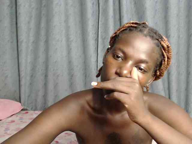 Quintessensual Quintessensual