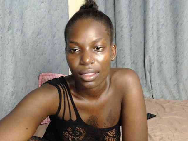 Quintessensual webcam