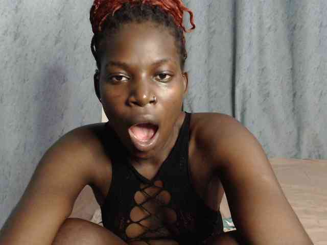 Quintessensual webcam