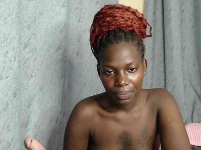 Quintessensual webcam