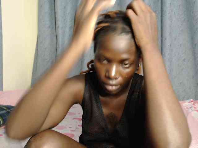 Quintessensual Quintessensual