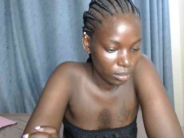 Quintessensual Quintessensual