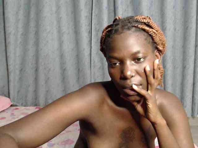 Quintessensual Quintessensual