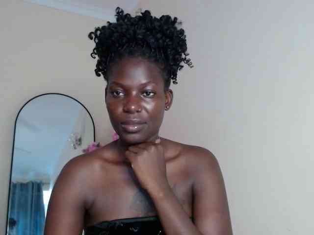 Quintessensual webcam