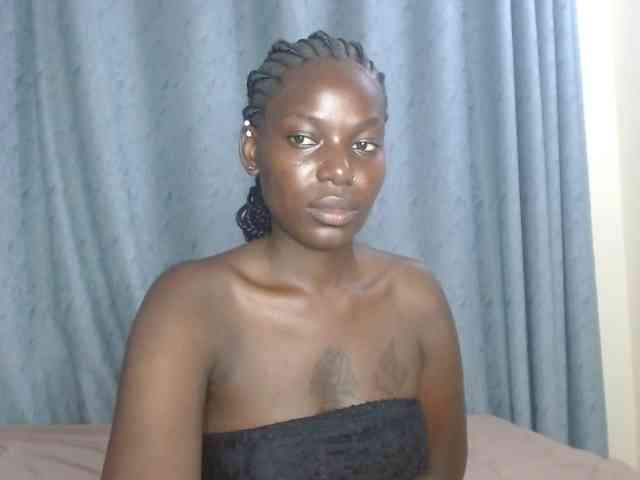 Quintessensual Quintessensual