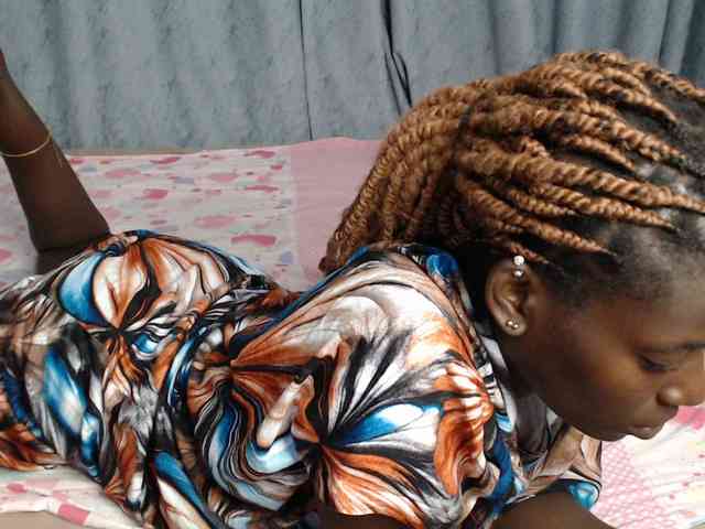 Quintessensual Quintessensual