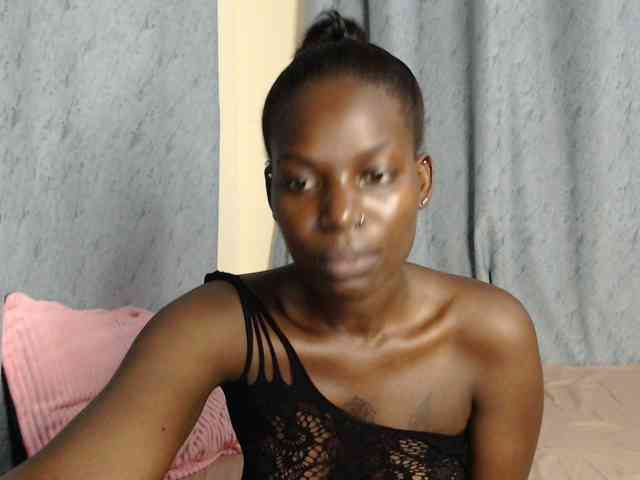 Quintessensual webcam