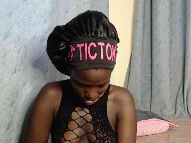 Quintessensual Quintessensual