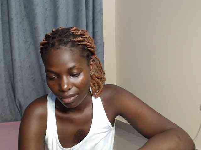 Quintessensual Quintessensual