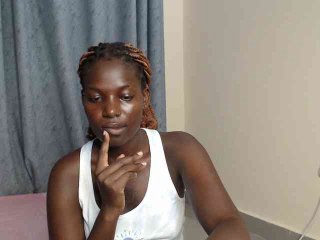 Quintessensual Quintessensual